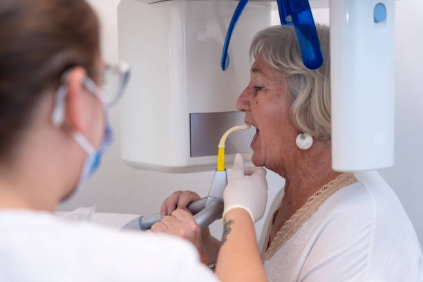 Best Emergency Dental Care for Broken or Chipped Teeth in Whitefish Bay, WI