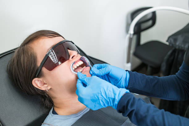 Best Emergency Treatment for Dental Infections or Abscesses in Whitefish Bay, WI